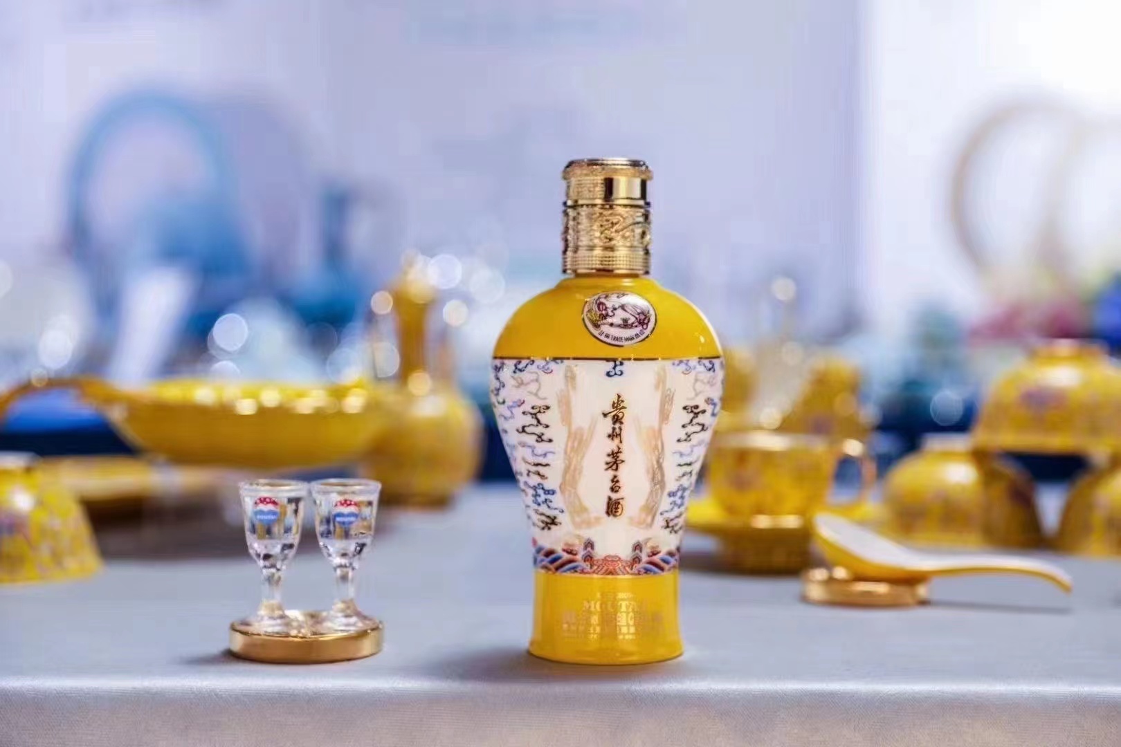 陆良回收1998年茅台酒上门回收（附近推荐1.6公里/今日更新）